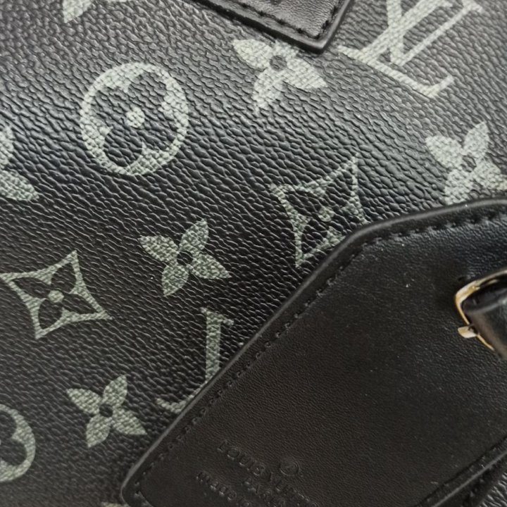 Сумка Louis Vuitton премиум !