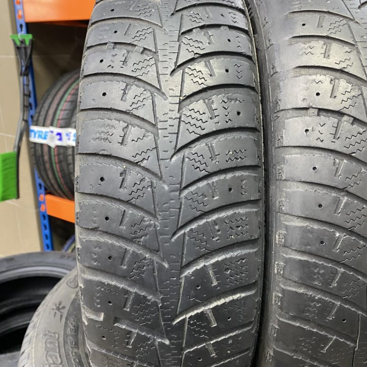 155/70 R13 Laufenn I Fit Ice LW71