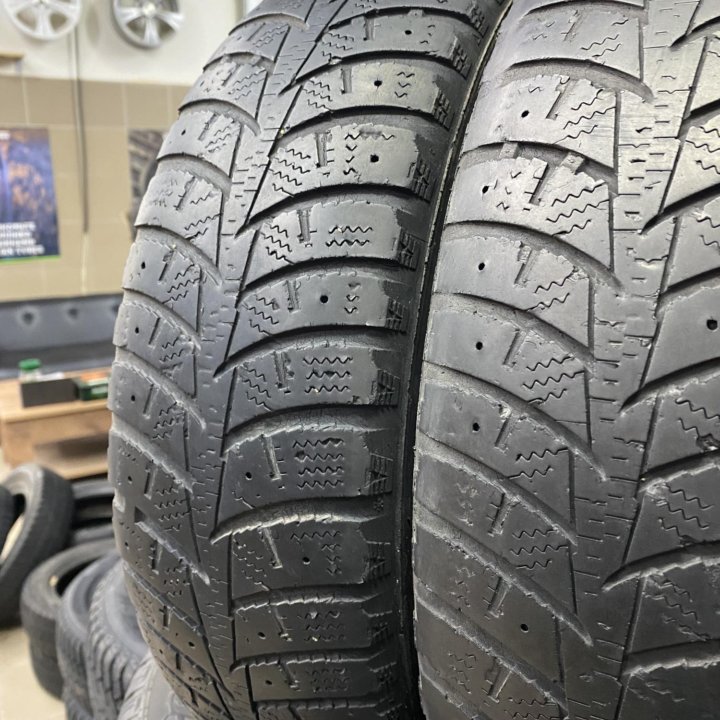 155/70 R13 Laufenn I Fit Ice LW71