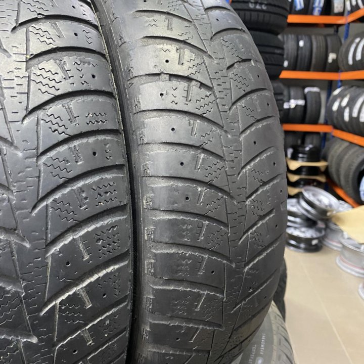 155/70 R13 Laufenn I Fit Ice LW71