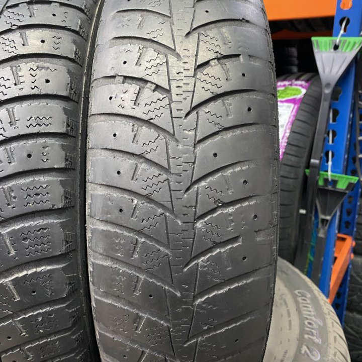 155/70 R13 Laufenn I Fit Ice LW71