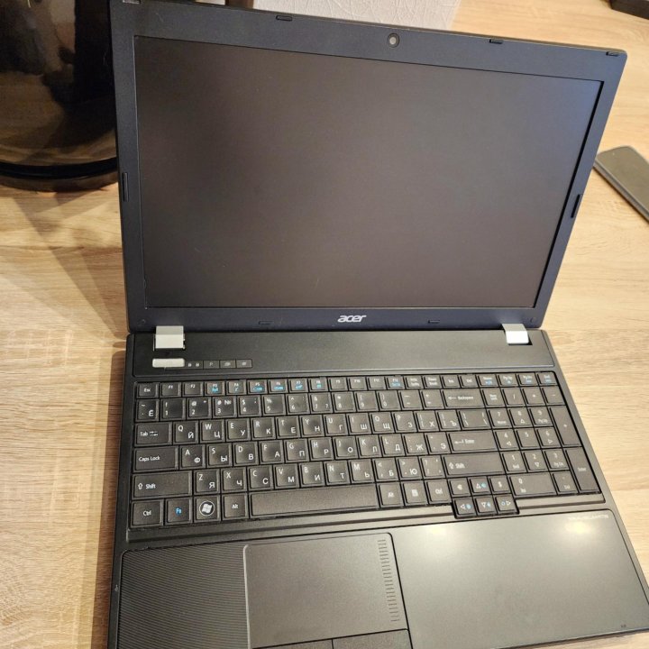 Acer, core i7, 10gb, SSD+HDD