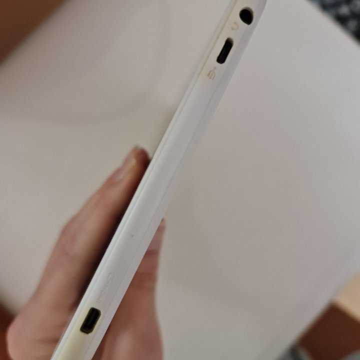 Планшет Teclast P80h на запчасти