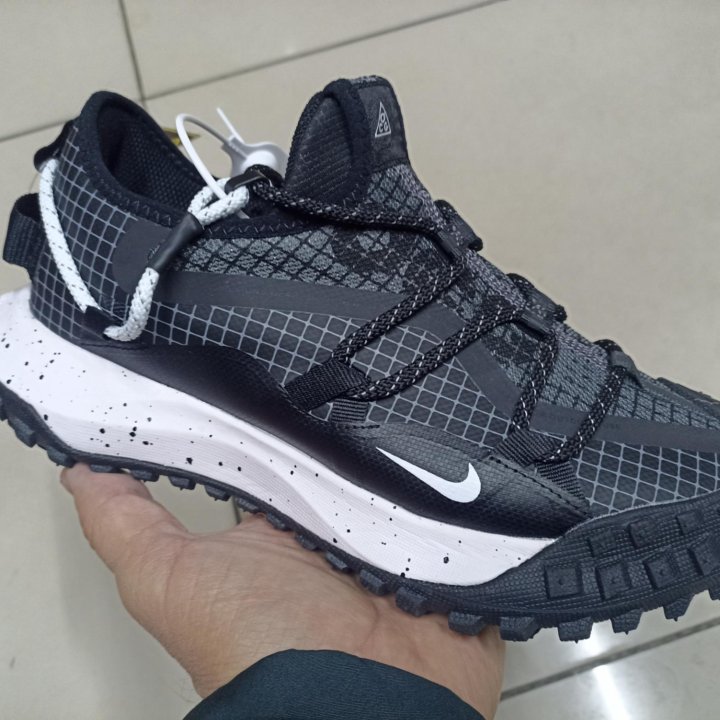 Кроссовки Nike ACG Fly Mountain