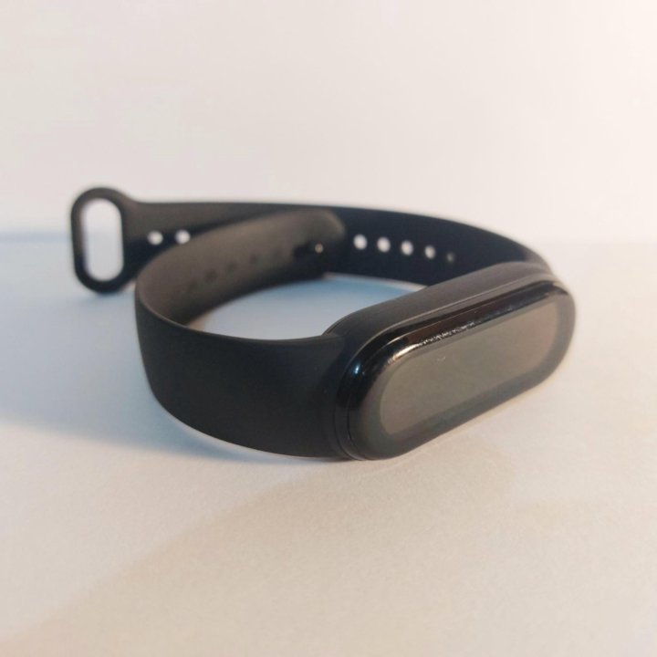 Xiaomi mi smart band 6