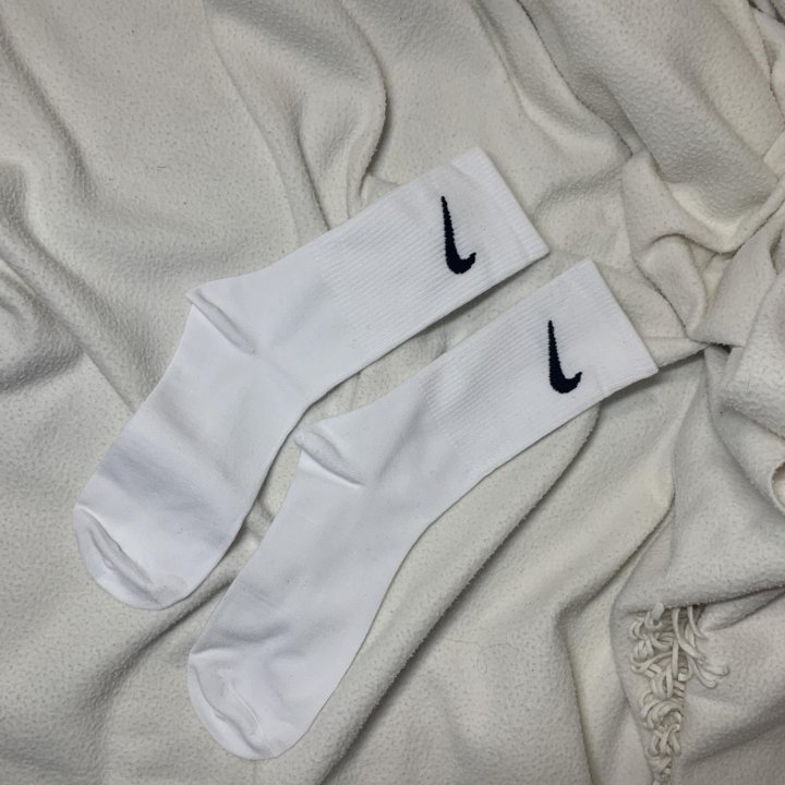 Носки Nike «оригинал» Найк