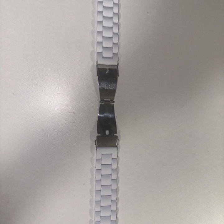 Ремешок apple watch 42 44 45 49мм