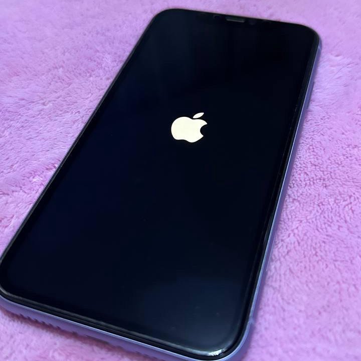 iPhone 11 128Gb