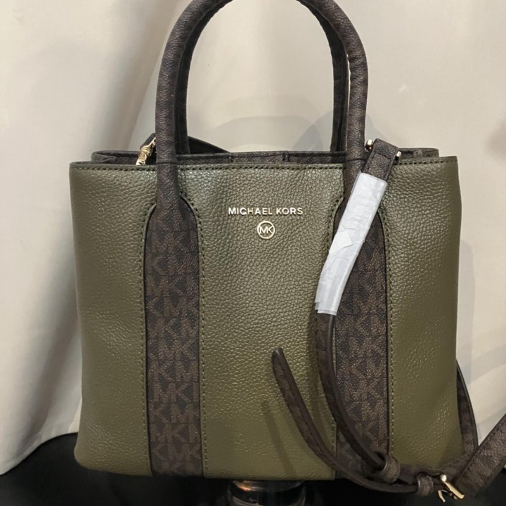 Сумка Michael Kors оригинал