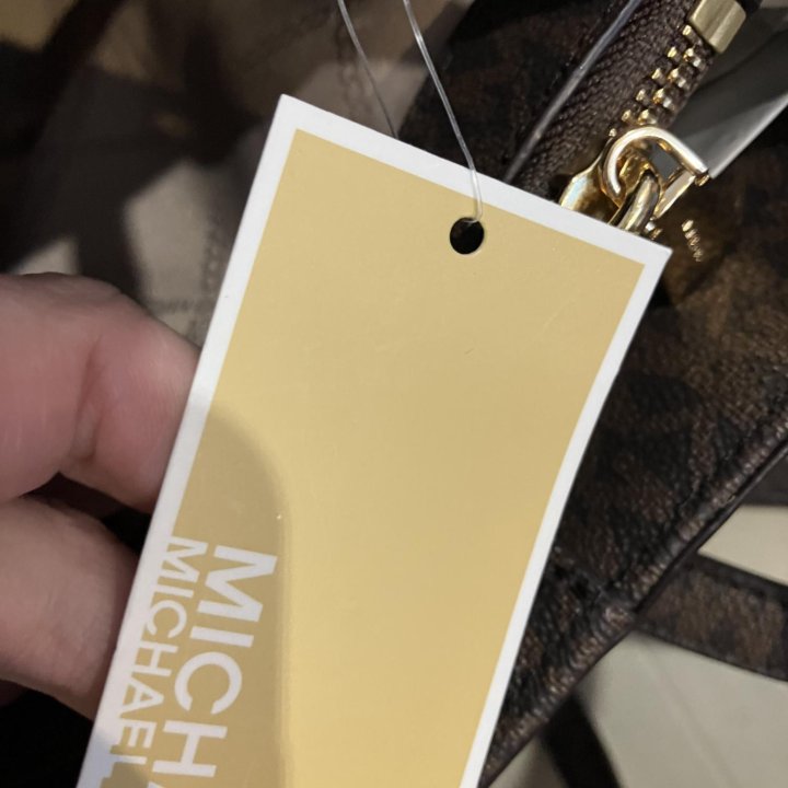 Сумка Michael Kors оригинал