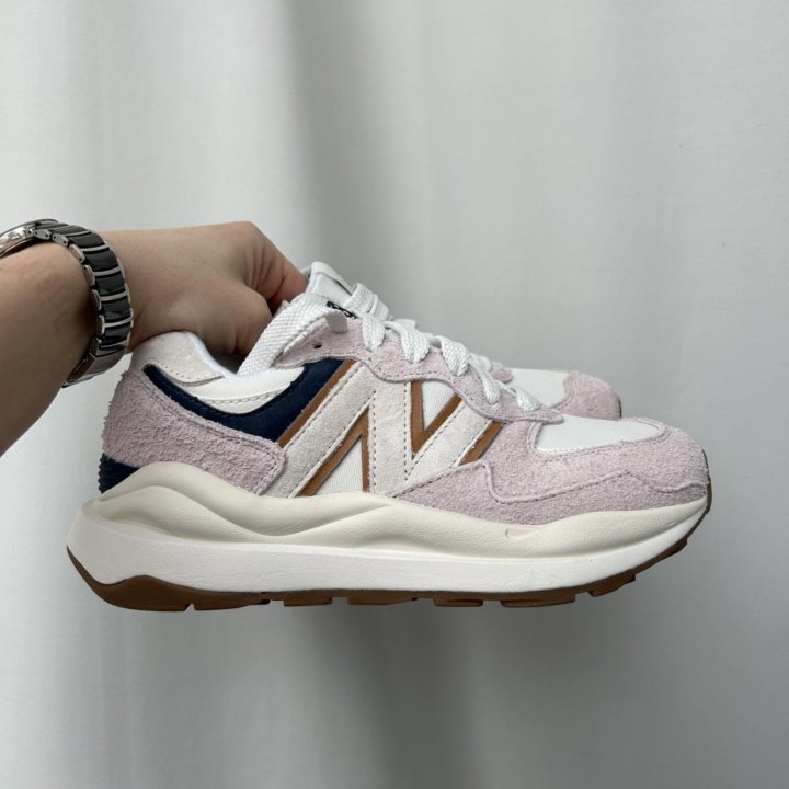 Кроссовки New Balance 57/40