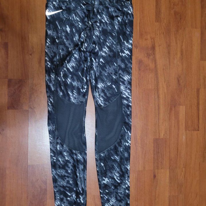 Лосины Nike оригинал