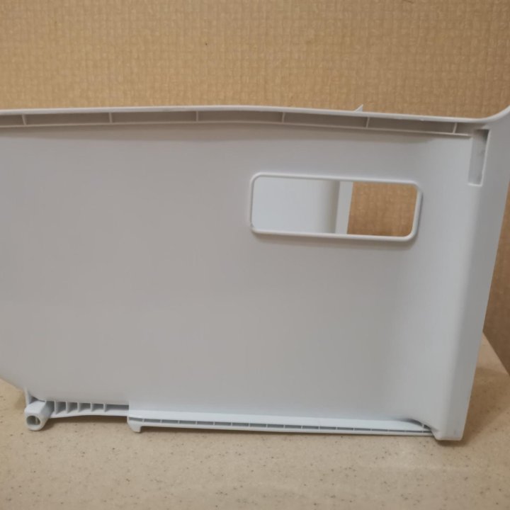 Ящик морозильной камеры (средний) GA-B509mlsl