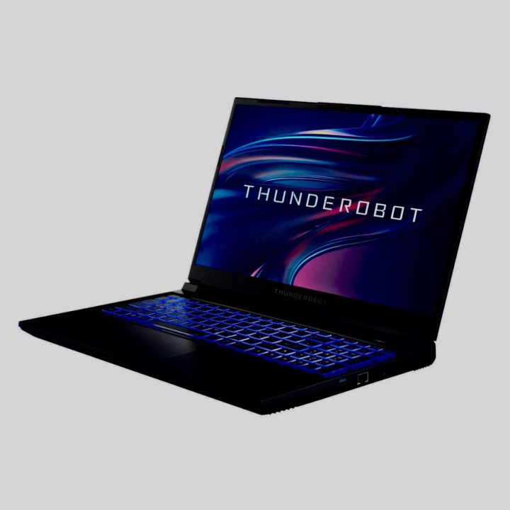 Thunderobot 911S Core D JT009K00FRU (Новый)