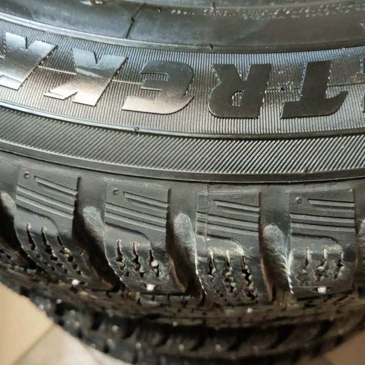 Шина Maxxis NP3 215/60 R16