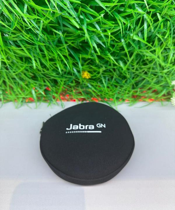 Колонки Спикерфон  Jabra Speak 750