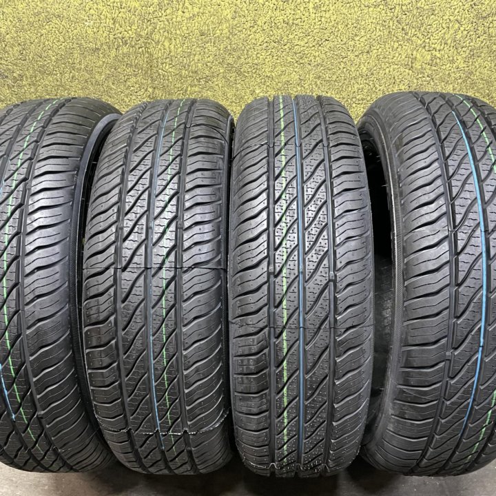 КАМА Grant HK-241 175/65 R14 4шт.