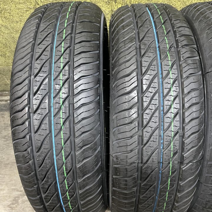 КАМА Grant HK-241 175/65 R14 4шт.