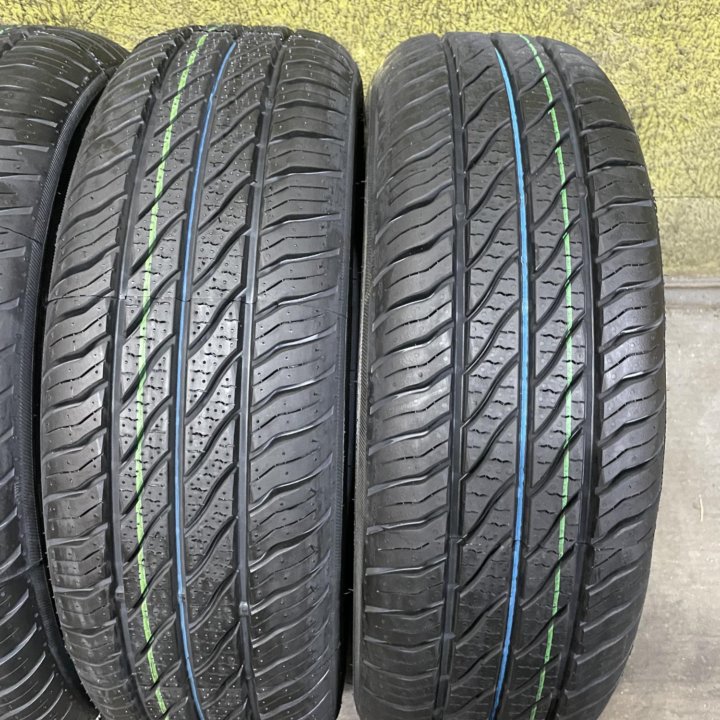 КАМА Grant HK-241 175/65 R14 4шт.