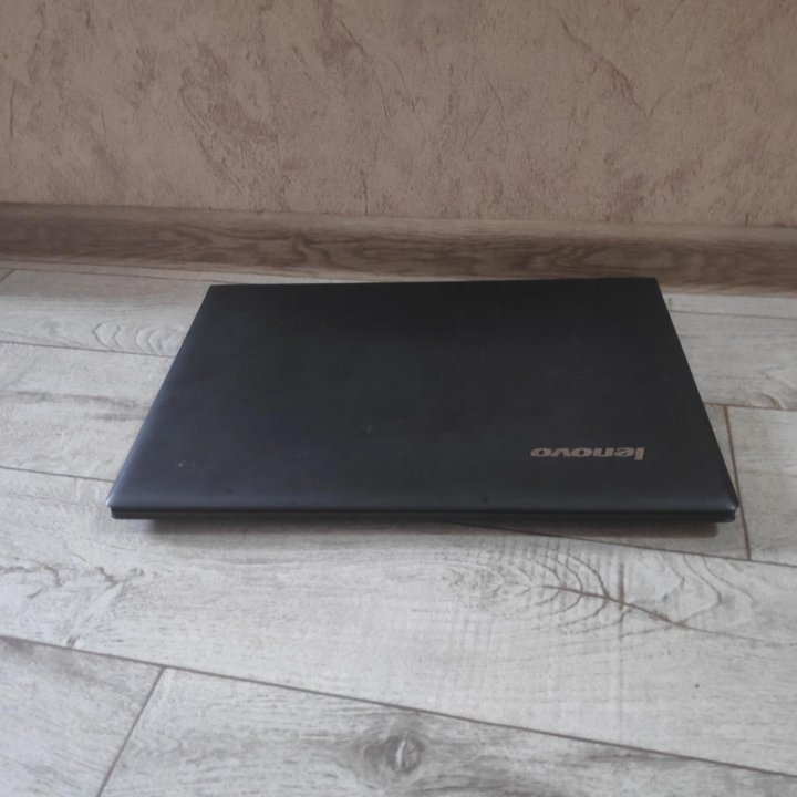 Lenovo Core i3 3110m