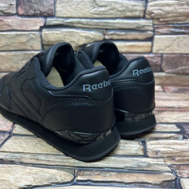 Кроссовки Reebok Classic