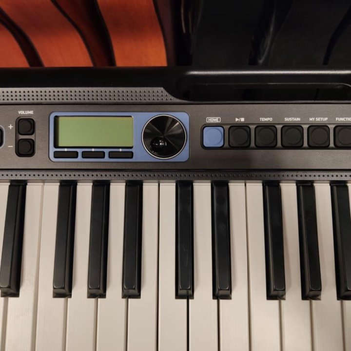 Синтезатор Casio CT-S300 Новый