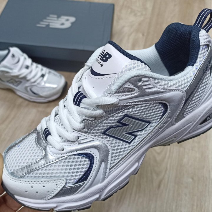 Кроссовки New Balance 530