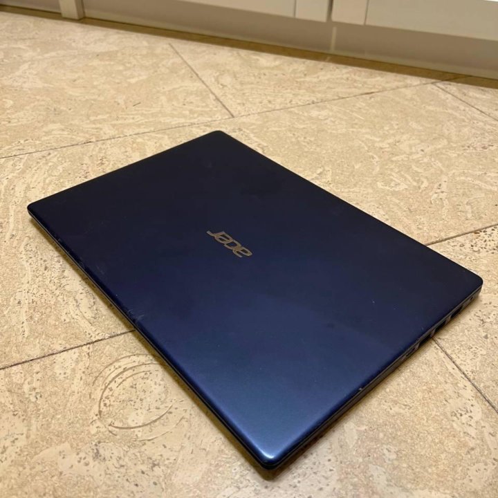 Ультрабук Acer Swift 5