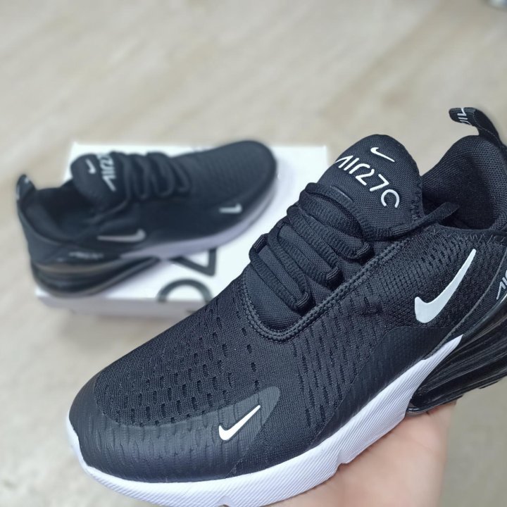 Nike air Max 270