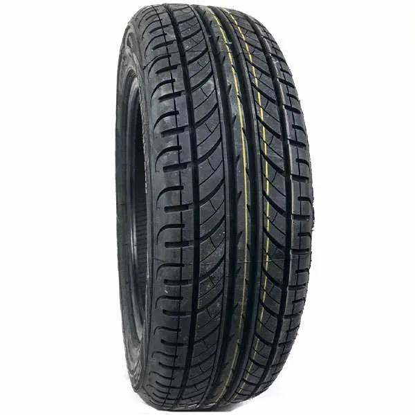 Шина premiorri 175/70r13 82H