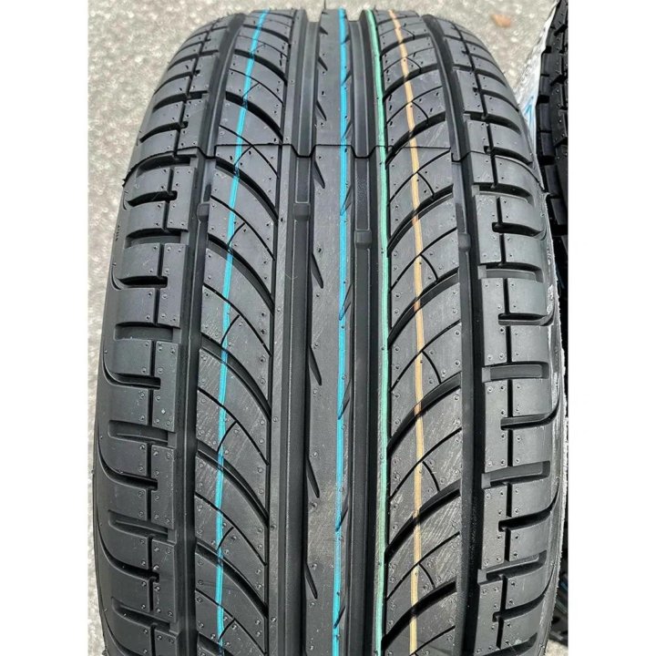 Шина premiorri 175/70r13 82H