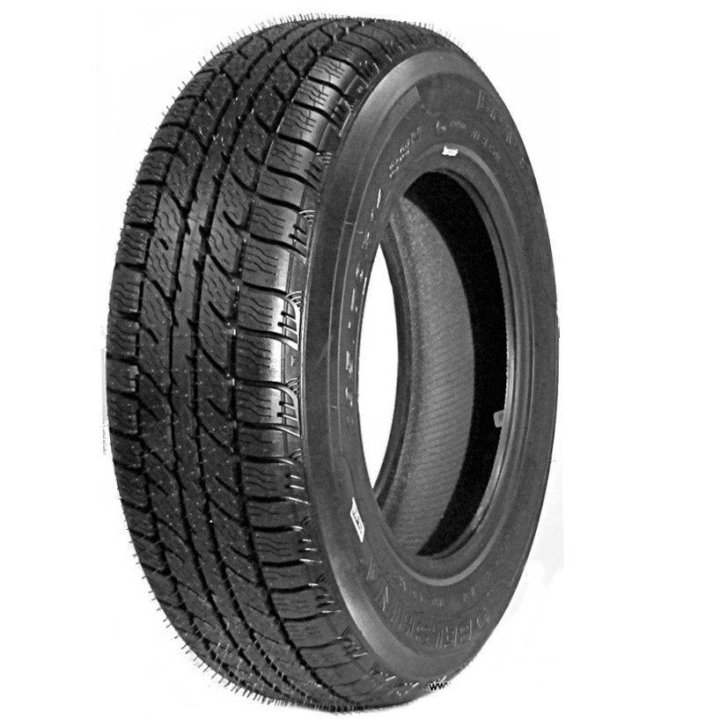 шина belshina 185/70 r14 88H Бел - 97