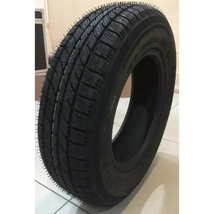 шина belshina 185/70 r14 88H Бел - 97