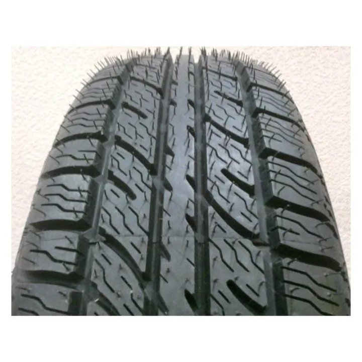 шина belshina 185/70 r14 88H Бел - 97