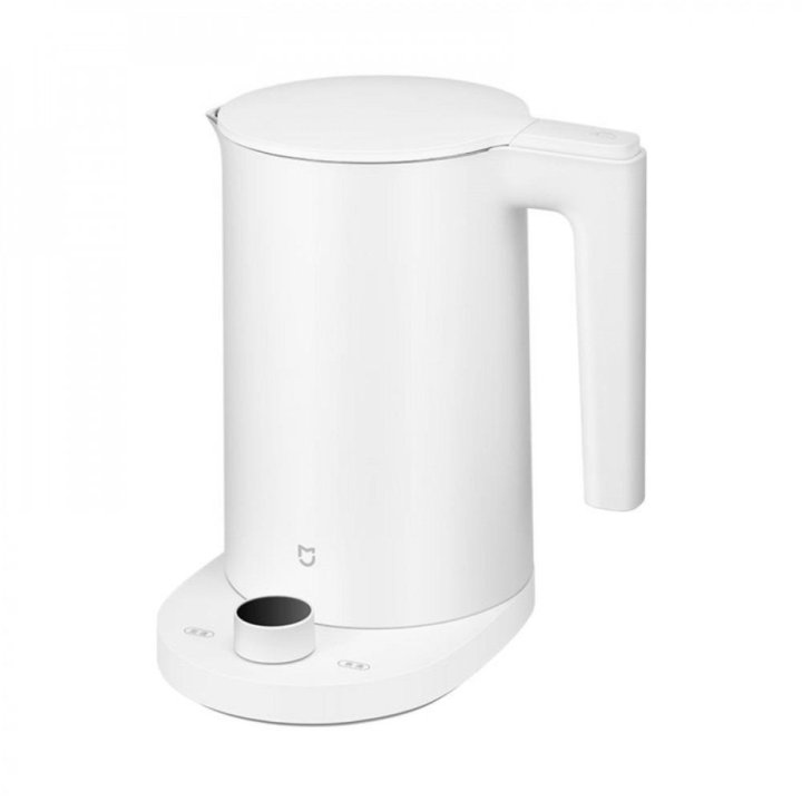 Чайник Xiaomi Mijia Kettle 2 Pro 1,7L (MJJYSH01YM)