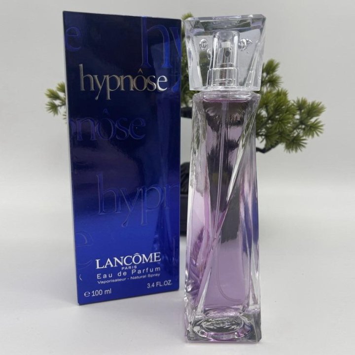 Lancome Hypnose 75 ml. духи парфюм