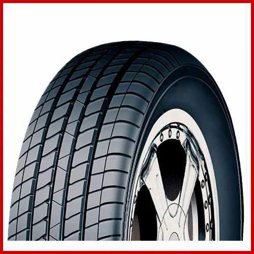 Шины Durun D103 165/70 r14 81T