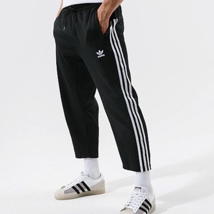 Брюки adidas originals