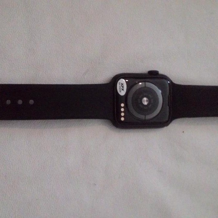 Apple Smart Watch