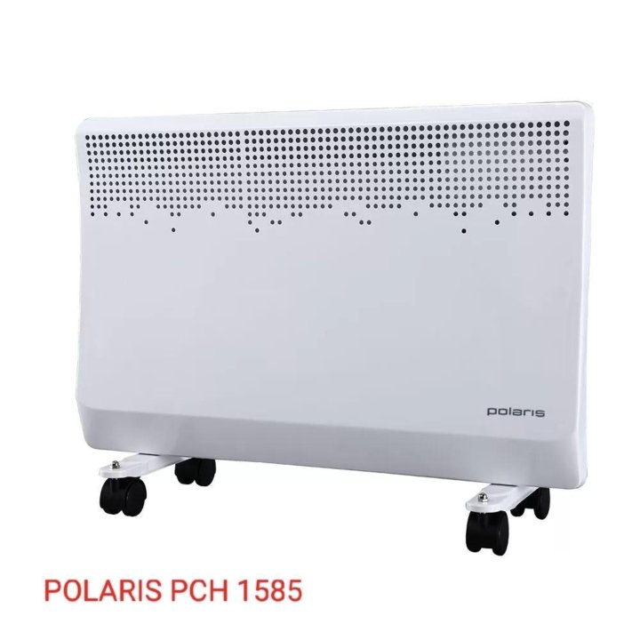 Конвектор Polaris PCH 1585