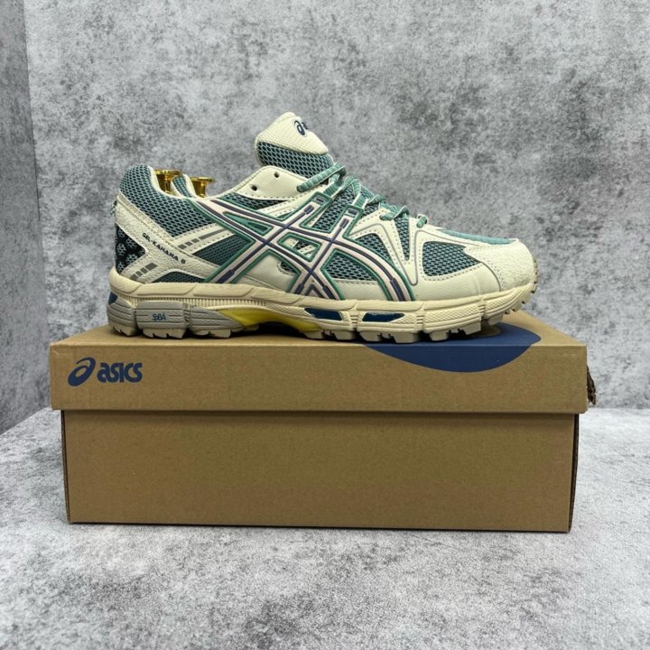 Кроссовки Asics Gel Kahana 8