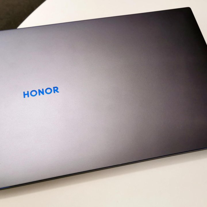 Honor Magicbook 15 amd ryzen 5 5500u