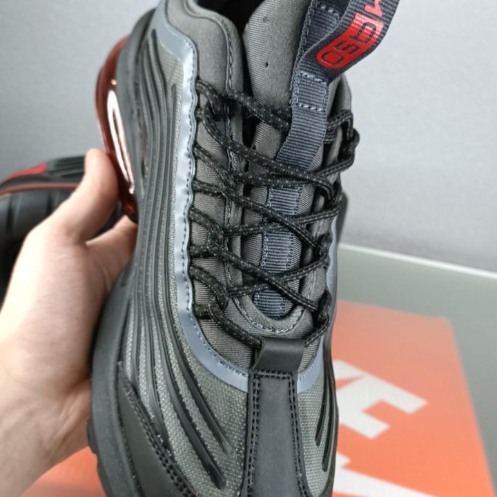 Кроссовки мужские Nike air max ZM950