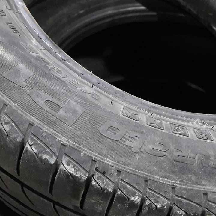 Pirelli p1 , 185/60/15, 1шина