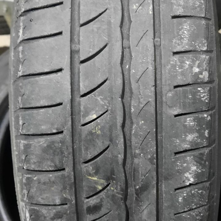 Pirelli p1 , 185/60/15, 1шина