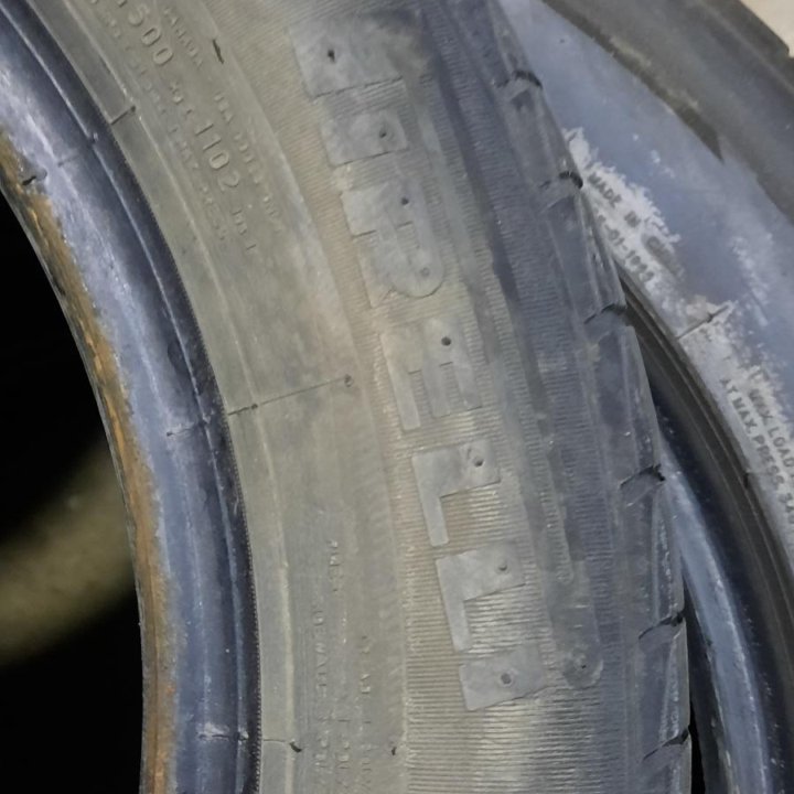 Pirelli p1 , 185/60/15, 1шина