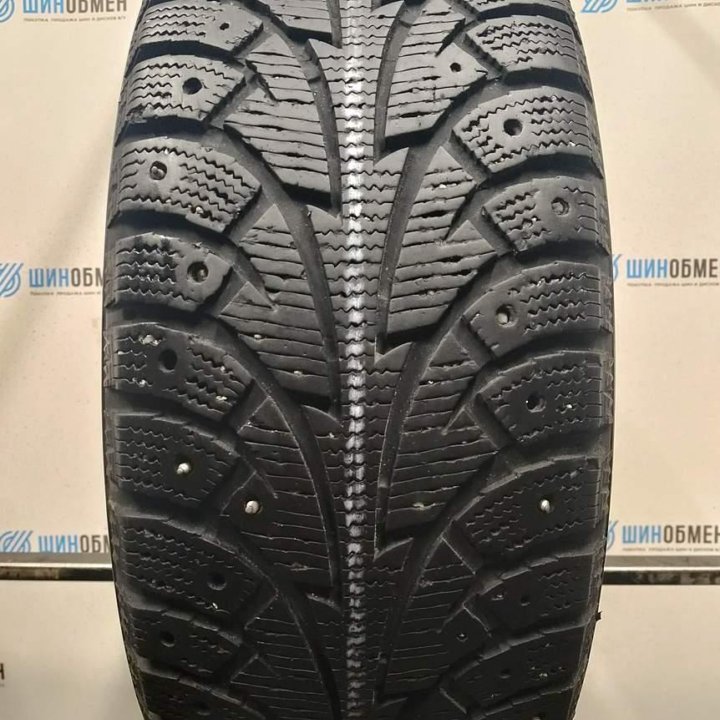 Hankook Winter I'Pike R16 205/55 91T