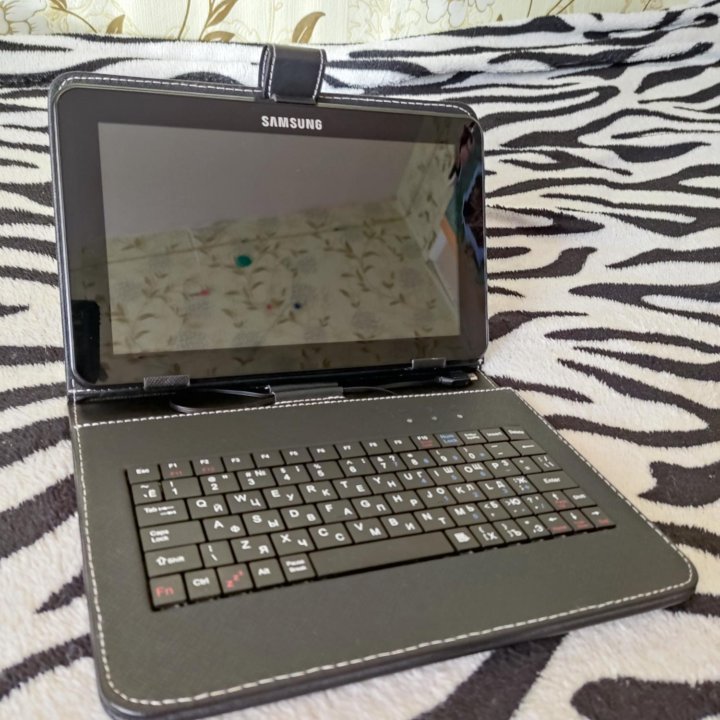 Samsung N8000