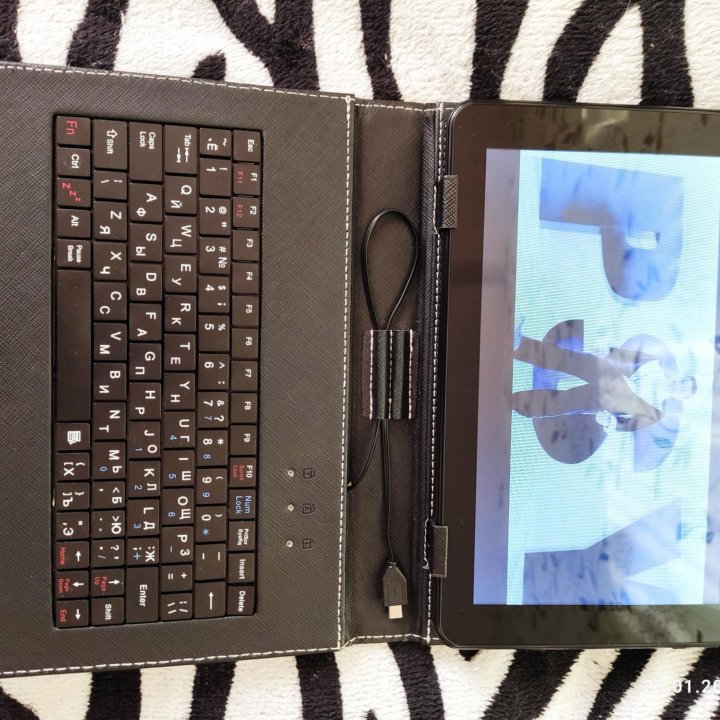 Samsung N8000