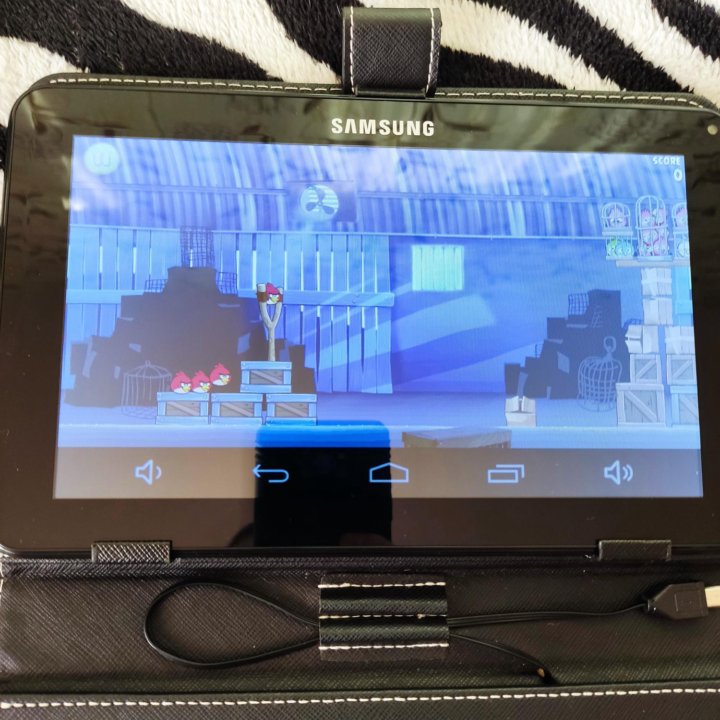 Samsung N8000